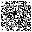 QR code with Elias Conservation-Restoration contacts
