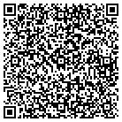 QR code with Massapequa Paint & Hardware contacts