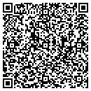QR code with Running Man Concierge contacts
