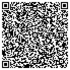 QR code with Touchdown Builders Inc contacts