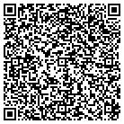 QR code with Patrick Renzi Photography contacts