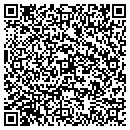 QR code with Cis Connected contacts