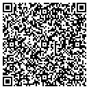 QR code with Lens Crafters contacts