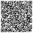 QR code with Fargo Animation Inc contacts