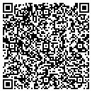 QR code with Is 141 Steinway contacts