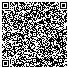 QR code with Department Of Fish & Game contacts