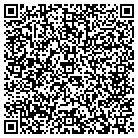 QR code with Union Auto Body Shop contacts