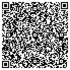 QR code with County Of Oswego Offices contacts