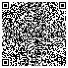 QR code with 24 Emergency 7 Day Towing contacts