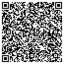 QR code with Designs By Spadaro contacts