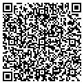 QR code with Kang Estee Nails contacts