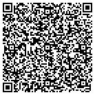 QR code with All In One Transmissions contacts