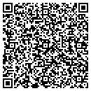QR code with Andrews Warriors Foundation contacts