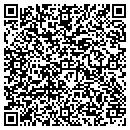 QR code with Mark D Bogdan CPA contacts