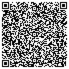 QR code with Empire Document & Business Service contacts