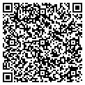QR code with Pope Neciko contacts