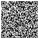 QR code with Creek House Commons contacts