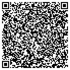 QR code with Hyer Douglas Fincl Planner contacts