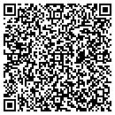 QR code with Whitestone Group contacts