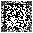 QR code with GDS Publishing contacts