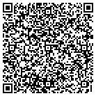 QR code with Sutton Enterprises contacts