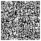 QR code with Onondaga County District Atty contacts