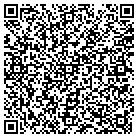 QR code with Ithaca Engineering & Planning contacts