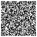 QR code with 84 Lumber contacts