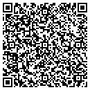 QR code with Batch Beach Podiatry contacts