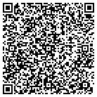 QR code with Big Flats Code Enforcement contacts