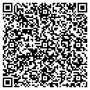 QR code with Specialized Imports contacts