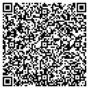 QR code with International Antq Collectible contacts