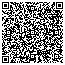 QR code with Potters Trucking Div contacts