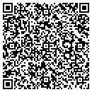 QR code with Auburn Vital Records contacts