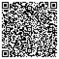QR code with Eshel contacts