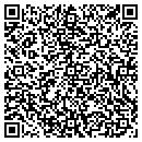 QR code with Ice Vision Apparel contacts