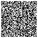 QR code with Eric Jacobson Studio contacts