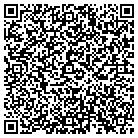 QR code with Master's Way Dog Training contacts