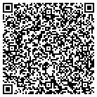QR code with N Y C Police Department contacts
