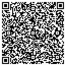 QR code with Greg Hunt Graphics contacts
