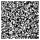 QR code with Action Tree & Timber contacts