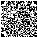 QR code with R & C Towing Service contacts