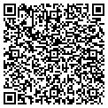 QR code with Mdofficescom Inc contacts