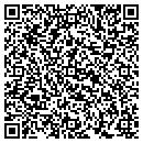 QR code with Cobra Electric contacts