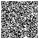 QR code with Genco Distribution contacts