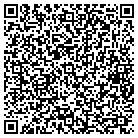 QR code with Arbinet Communications contacts