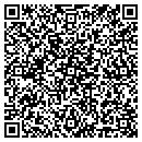 QR code with Offices2sharecom contacts
