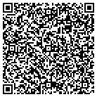 QR code with Orland Press Printers Inc contacts