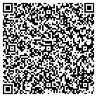 QR code with L Q Landscape Architects LLP contacts