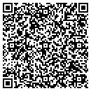 QR code with 12 NA Row contacts